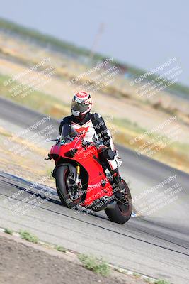 media/Aug-06-2023-TrackDaz (Sun) [[ac7f4f6367]]/B Group/sweeper/